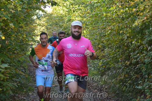 St Gervais2025_FFA/STGERVAIS2025_08180.JPG